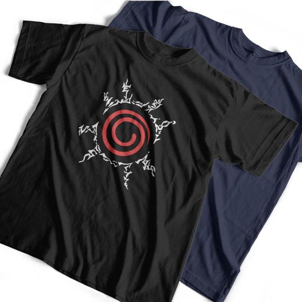 

men's t-shirts coolmind 100% cotton cool anime t shirt big size men tshirt casual o-neck t-shirt tee shirts, White;black