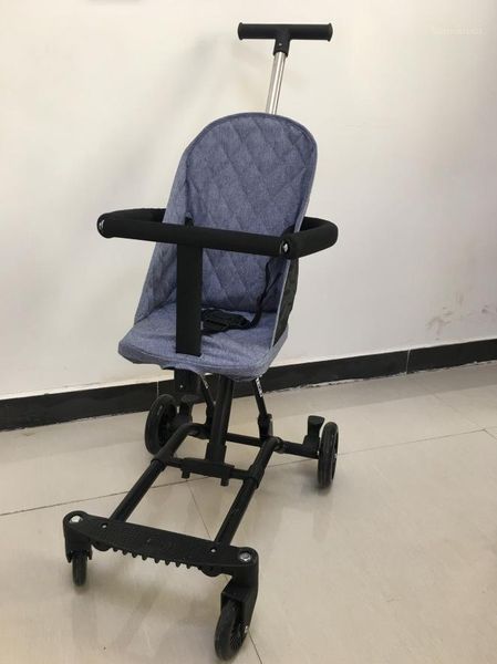 

stroller parts & accessories baby portable multifunctional folding1
