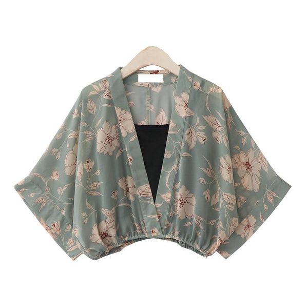 

women's blouses & shirts wholesale 2021 spring summer autumn fashion casual chiffon women shirt woman female ol ladies bfy138, White