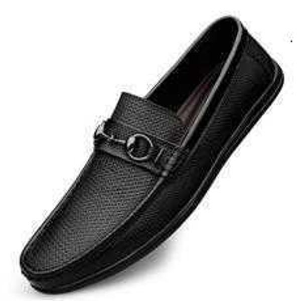 

tangzuo 1935 doudou shoes, batch , 37-46, black and brown