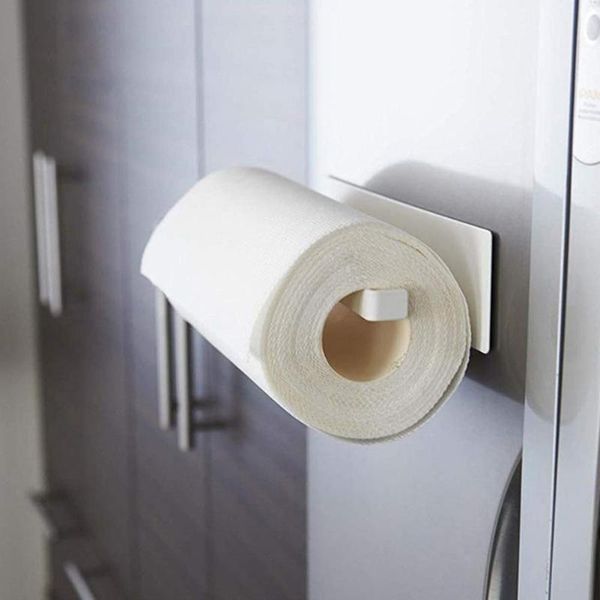 

towel racks toilet paper rack exquisite attractive multi-use opening up burr holder