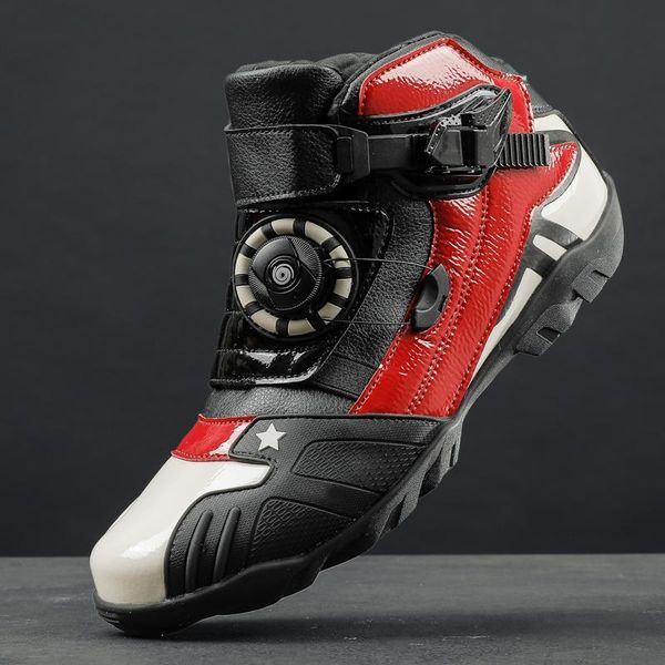 

cycling footwear 2021 shoes men women bike sapatilha ciclismo racing sport mountain bicycle sneakers motorcycles boots, Black