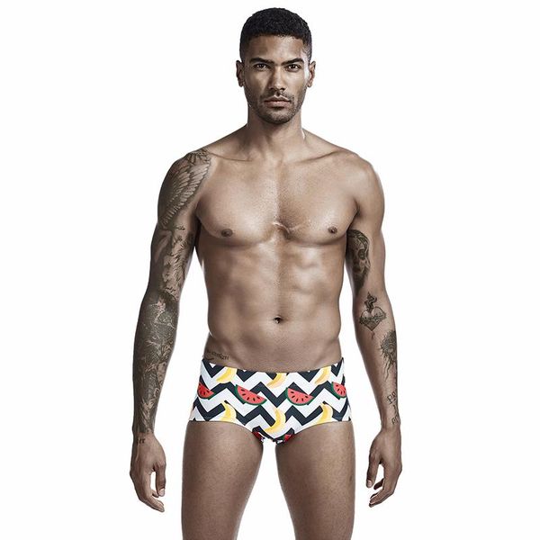 

mens swim briefs trunks swimwear beach wear bathing suit bikini swimsuit two-piece suits