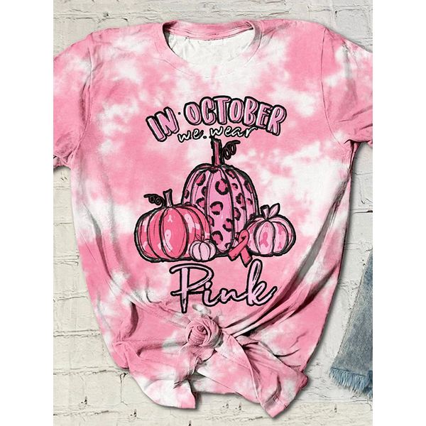 

ladies t-shirt harajuku summer football letter print pattern street casual round neck short sleeve comfortable clothing xl, White