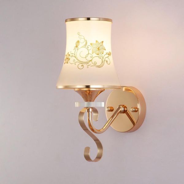 

pendant lamps modern hanging ceiling lustre pendente crystal living room bedroom led lights deco maison luminaire
