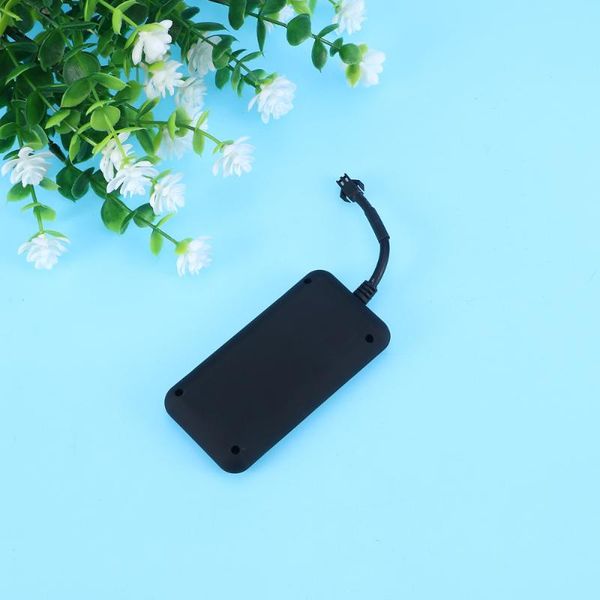 

car gps & accessories 1 set tracker alarm locator for vehicle auto