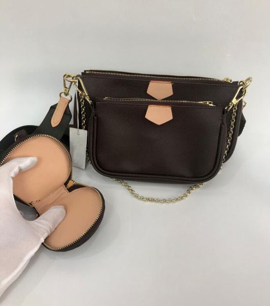 

designer handbags crossbody women bags shoulder purse bucket bag with genuine leather