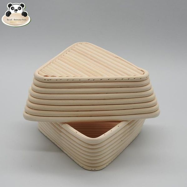 

baking & pastry tools round banneton proofing basket bread amazon dough