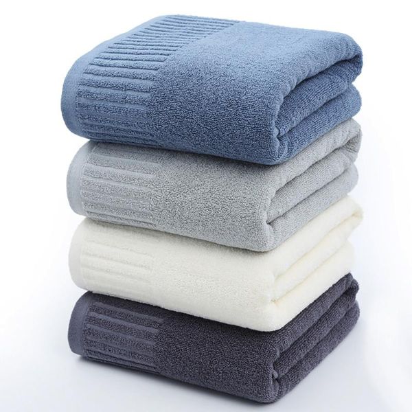 

towel 100% cotton bath for the whole family soft and comfortable health