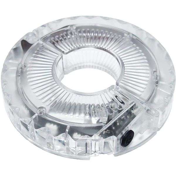 

bike lights led wheel light with optical design, colorful bicycle hub light, vibration sensor auto on/off,bike accessories gift