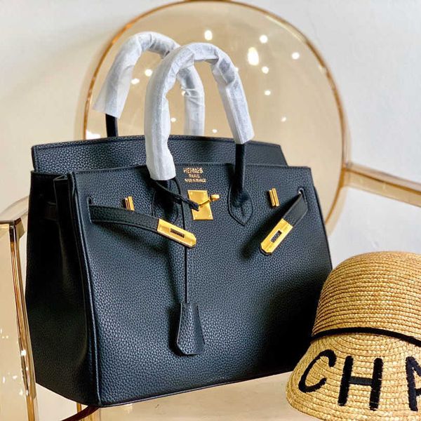

thirty bags, the same kind of cowhide temperament goddess large capacity zly