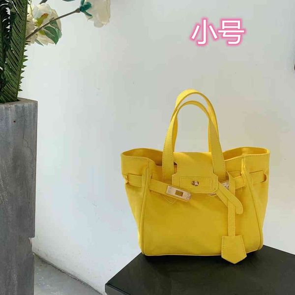 

louis vutton baglouis vutton bagfrench minority design canvas handbag women's 2021 new fashion pink large capacity bagandd1y_ndd1y_top