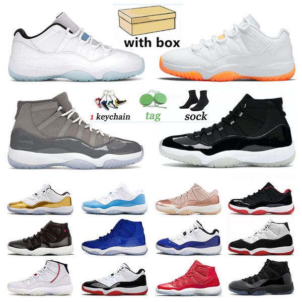 

mens womens basketball shoes jumpman 11 11s xi gamma cap and gown outdoor space jam low citruslegend blue sports 25th sneakers concord bred