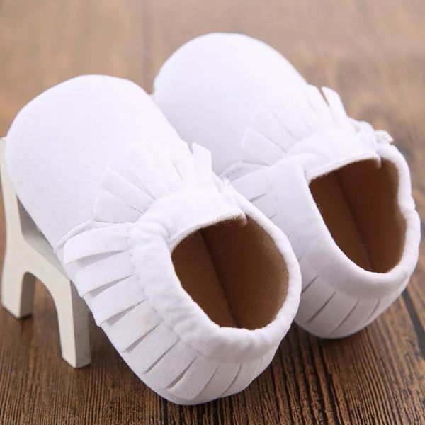 

girls single shoes princess children's baby peas first walkers