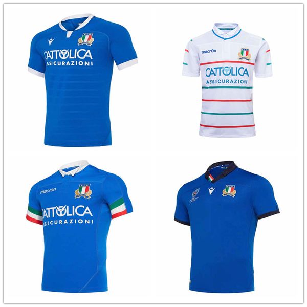 

2021italian rugby jerseys shirts allan bellini benvenuti biagi bigi bisegni boni budd canna castello fabiani fuser ghiraldini palazzani ital, Black;gray