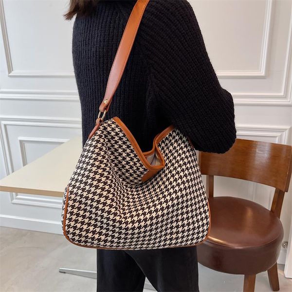 

evening bags 2021 brand fashion women bag large totes handbags shoulder crossbody for messenger big