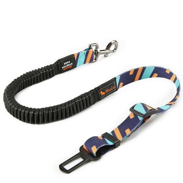 

pet car safety belt dog traction rope explosion-proof washing vehicle supplies dogs pets accessories collars & leashes