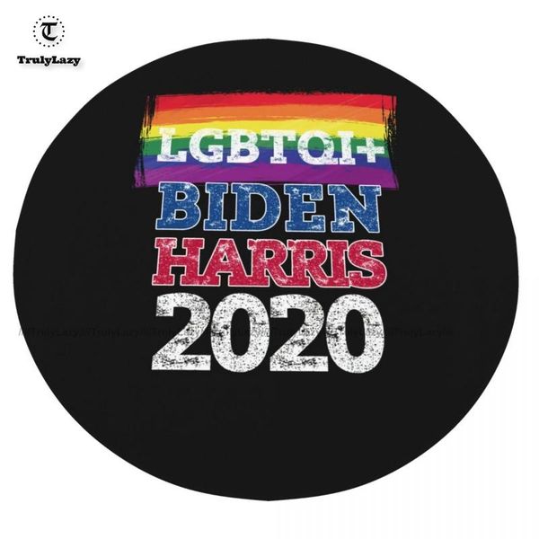 

blankets joe biden blanket sofa soft round luxury fleece bedspread