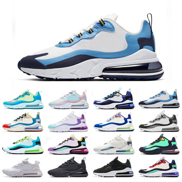 

running shoes men women triple white bauhaus oracle aqua bright violet bubble all-pack green cream blue dusk purple easter grey hyper jade u