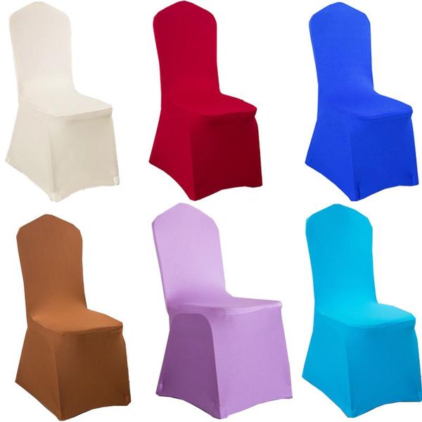 

chair covers 2021 wedding cover stretch spandex for banquet el home dining room fundas para sillas