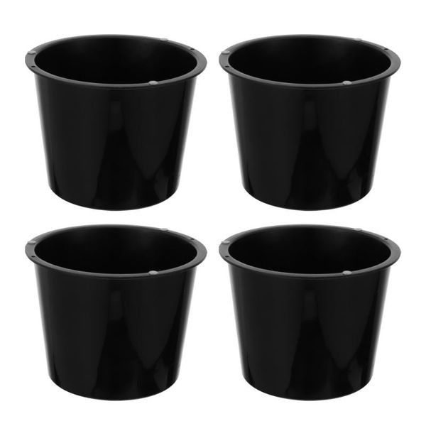 

carpets 4pcs household furniture pads heightening sofa bed cabinet foot mats