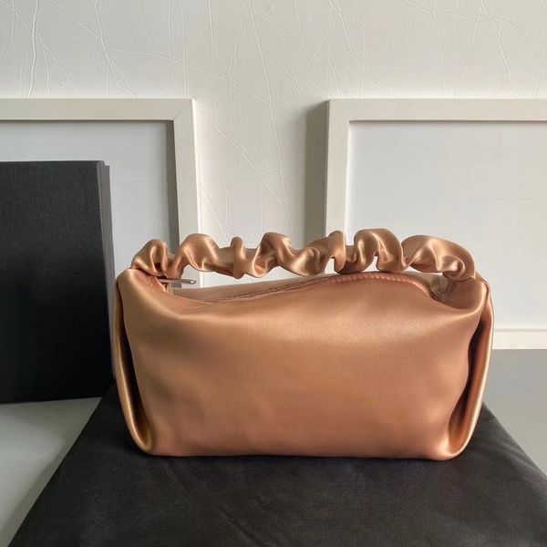 

handbag branded crossbody mini luxurys bags designer tote bag shoulder_bag makeup expensive gas silk super senior western style