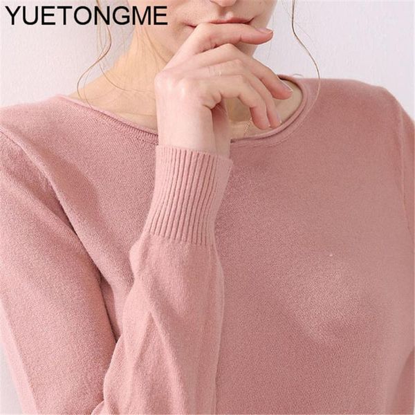 

women's sweaters women ladies autumn spring woman sweater knitting pullovers female sw101, White;black