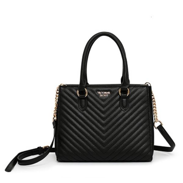 

women's simple fashion pu messenger shoulder bag temperament handbag