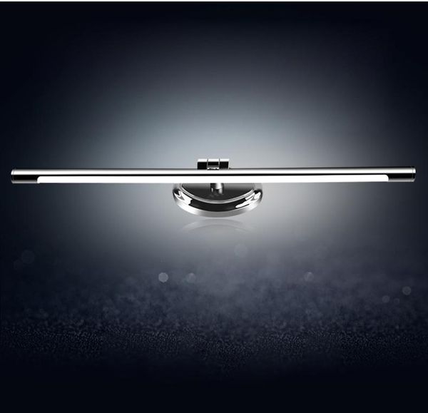 

wall lamps phube lighting led mirror lamp bathroom light modern sconce