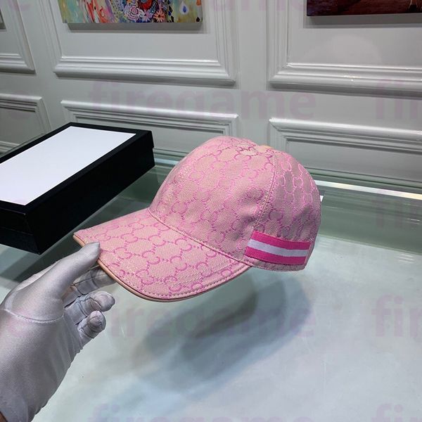 

vintage striped ball hats womens latest summer autumn sun caps girls daily street style casual baseball hat, Blue;gray