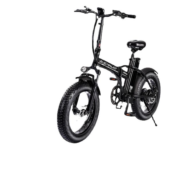 

e bike mountain bike electric bicycles electric cars vehicles for adults fat bike wheel dual battery ebike mtb cycling
