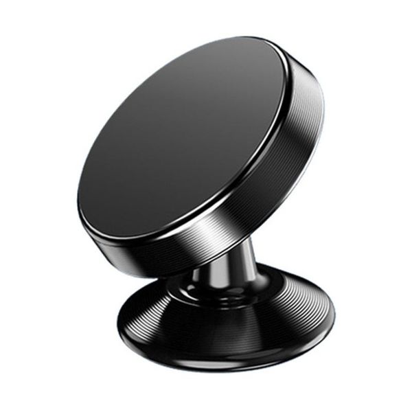 

cell phone mounts & holders universal magnetic car holder air vent mount magnet gps stand in strong adsorption dashboards