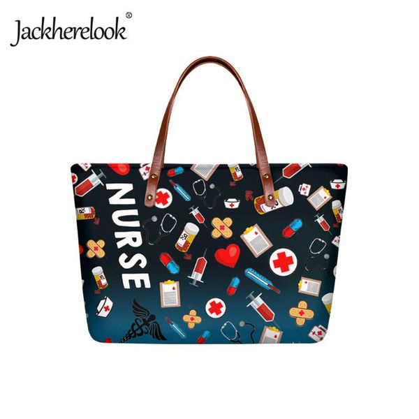 

evening bags jackherelook colorful handle bag for womens casual shoulder ladies large capacity handbag female tote bolsos mujer