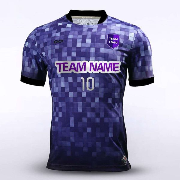 

fans basketball shirt for men sportswear jersey casual sport clothing, Black
