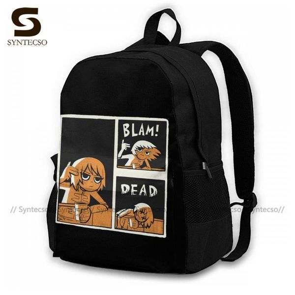 

scopilgrim backpacks polyester festival girl backpack big cool bags