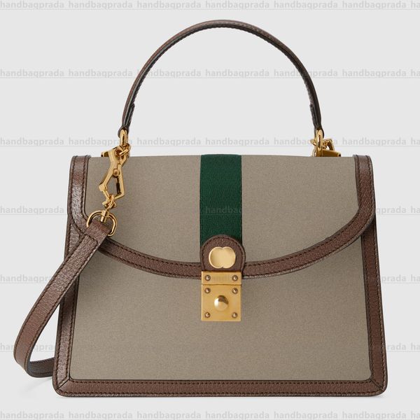 

genuine leather marmont women's men tote crossbody bags luxury designer women fashion shopping single wallet camera cases cards handbag