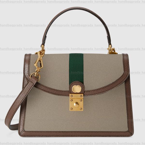 Высококачественные кожаные женские мужчины Marmont Tote Men Tote Crossbody Bags Luxury Designer Women Fashion Shopping Camera Camera Cames Cars