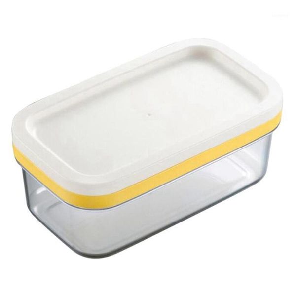 

stainless steel butter and cheese cutting box knife kitchen tool accessories