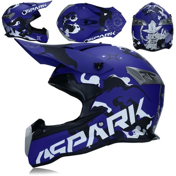 

motorcycle helmets helmets, classic bicycle racing cross carpark motorcycles
