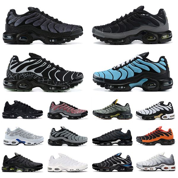 

black mens running shoes dmp euro tour fresh perspective lava volt glow gradient sky oreo men trainers sports sneakers fashion