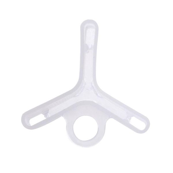 

fishing hooks 50pcs durable treble covers case bonnets cap protector set