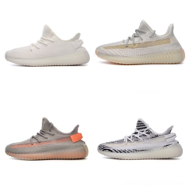

bred zebra yecheil black zyon 350 women running reflective 350 cinder linen trainers staticdesert full kanyewest men v2 boost shoes