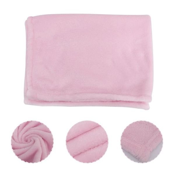 

storage bags gorgeous flannel fleece pet blanket cozy towel color blanket)