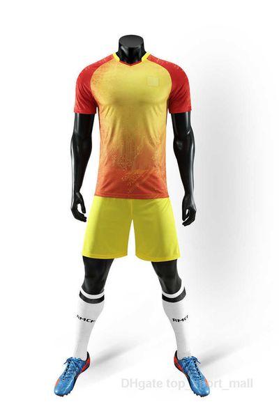 

soccer jersey football kits color sport pink khaki army 258562418, Black;red