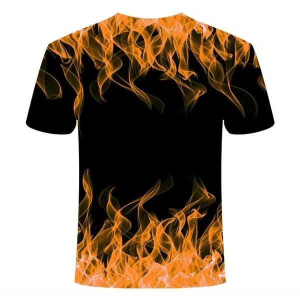 

kyj Men Women Designers T Men Tshirts S dener man tshirtshirt Fashion Mens S Casual Street Shirts Man Clothing T Designer Sleeve Clothes Sho, White;black