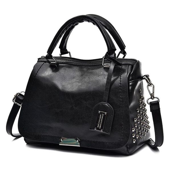 

evening bags jjdpxbppdd women handbag patent leather shoulder bag ladies designer handbags large capacity tote crossbody