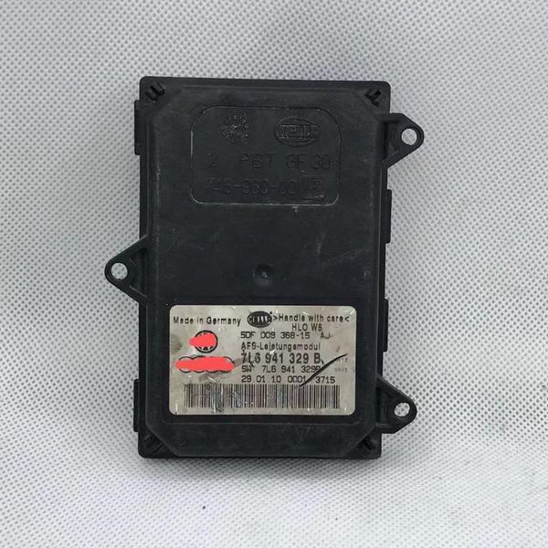 

329 b 7l6941329b 5df 00936-15 5df0093615 other lighting system