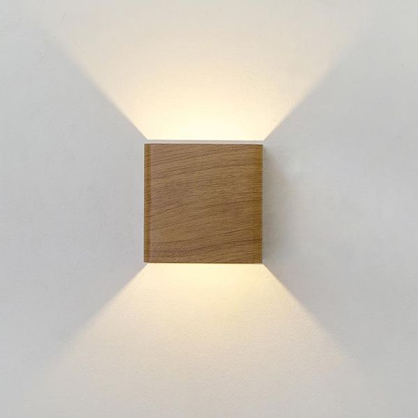 

modern led stone bedroom light wall lamp arandela lampara pared beside