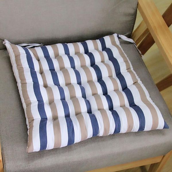 

pillow memory foam non-slip cushion pad car seat outdoor garden patio home kitchen office sofa chair soft