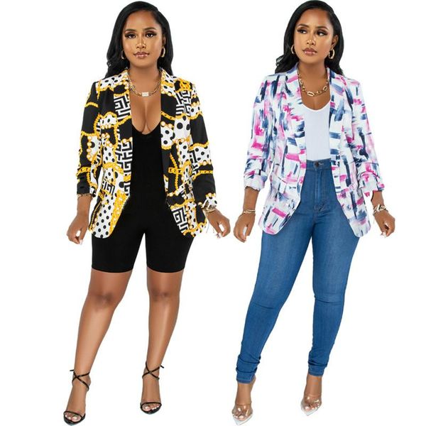 

women's jackets young party aldy fashion deep v neck short sleeve t shirt tight office lady high street, Black;brown